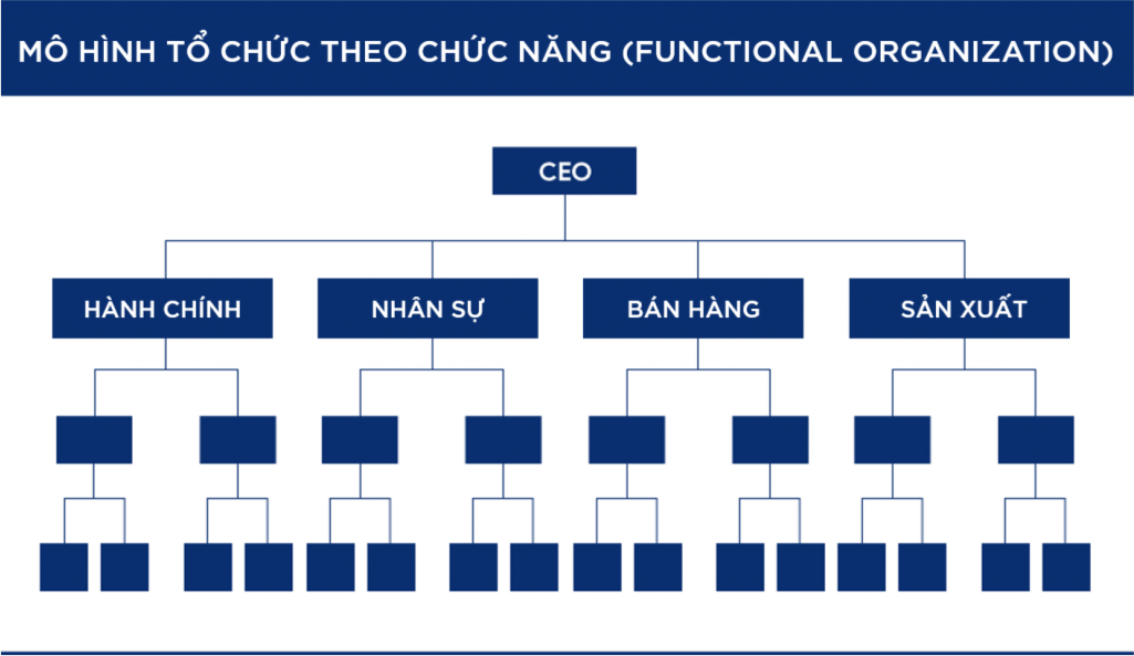 Các quyền trong hệ thống