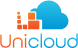 UNICLOD Logo